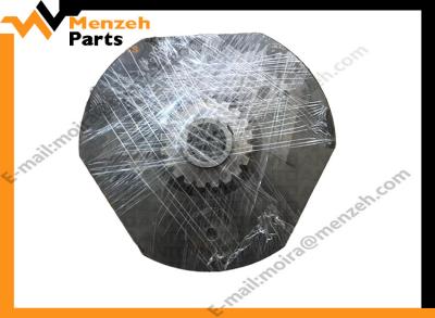 China SA7118-30200 SA7118-30210 VOE14528727 SA7118-30410 Planet Carrier Gear , EC460 Excavator for sale