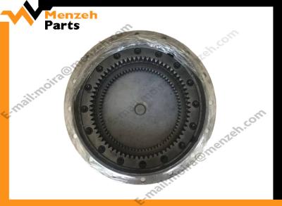 China Máquina escavadora Final Drive Parts de SA8230-09980 VOE14621202 VOE14586046 VOE14592372 para EC460B EC460C EC480D à venda