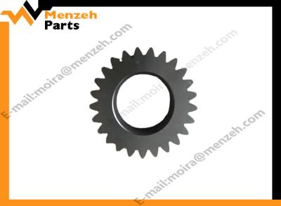 China Máquina escavadora Sun Gear For EC240 EC290 EC300 EC330 EC360 de VOE14566424 VOE14530502 VOE14622913 VOE14511979 VOE14599932 à venda