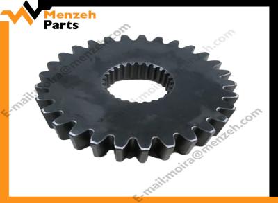 China JOGO da ENGRENAGEM de DENTE RETO TZ205B1107-00, movimentação de Planetary Gear Final da máquina escavadora PC100 à venda