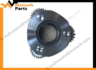 China Máquina escavadora Final Drive Parts de XKAQ-00400 XKAQ-00197 XKDE-00215 XKAQ-00965 39Q7-12180 para R320LC-7 R250LC7 R290LC7 à venda