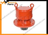 China 2404-9007 passte 129900-21600 357.14.107.01 1.403-00016 DH80 Bagger Spare Parts Gearbox SOLAR- 70-III SOLAR-75-V zu verkaufen