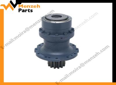 China 9148922 9111266 9102727 9146953 9245728 Hitachi Excavator Swing Motor For EX200-5 EX210-5 for sale