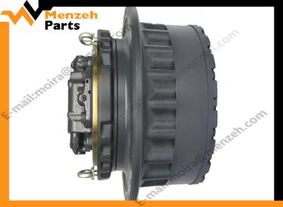 China 207-27-00372 208-27-00241 impulsión final 207-27-00371 207-27-00411 Assy Fit PC350 PC300-7 en venta