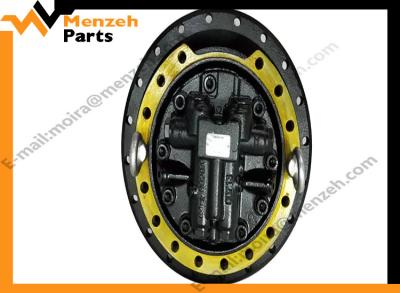 China ajuste final hidráulico ZX240-3 ZX200 del motor impulsor 9243839 9258325 9269199 9134825 en venta