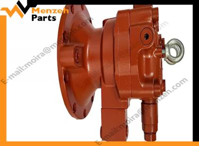 China 6TM44220153 Bagger Travel Motor, Bagger Hydraulic Parts Fit XUGONG150 zu verkaufen