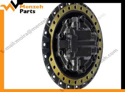 China 9255880 9256990 9255876 9316150 impulsión final Assy Fit ZX270-3 ZX250L-5G en venta