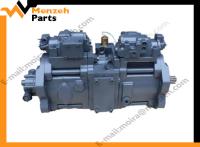 China 400914-00212 K3V112DTP109R-YT2 K-V Hydraulic Pump Assy For SK200-6 SK200-6E SK200-8 zu verkaufen