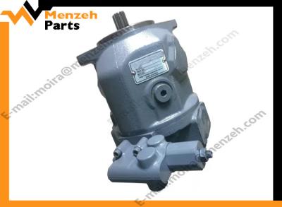 Cina 4437197 A10VSO28 4455541 8971233302 pompa idraulica Assy For ZX70 in vendita