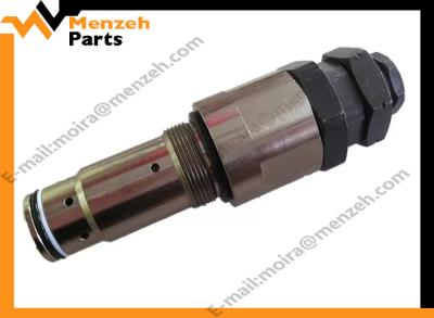 China 723-30-50101 excavador Relief Valve en venta