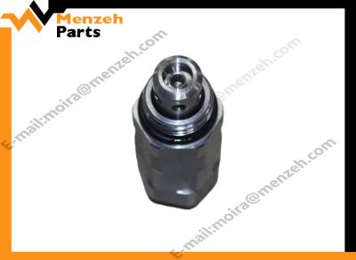 Cina 4358914 4289603 4382814 escavatore Relief Valve Fit EX120-5 EX200 EX230 EX270 ZX330 ZX70 in vendita