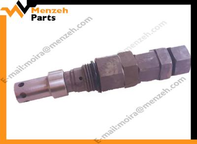 Cina 4372038 4289603 4448675 4359899 escavatore Relief Valve Fit EX200-5 ZX225US DH300-7 in vendita