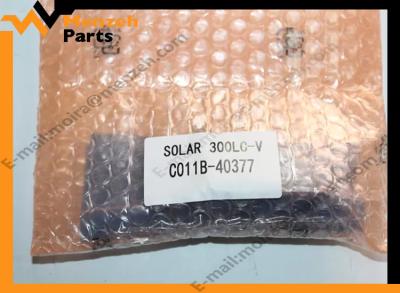 Cina Valvola a sfera dell'aiutante di C011B-40377 420-00429A 420-00005 per DH300-7 225LC SOLARE 255LC SOLARE in vendita