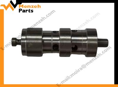 China 4335200 4255030 0396602 1126221 Main Control Valve , EX200-2 EX220-2S Hydraulic Spool Valve for sale