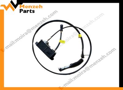 Chine Pièces de rechange électriques de 21EN-32300 21EN-32260 21Q4-20812 pour R210LC-9 R140LC-9 R220LC-9 R260LC-9S à vendre