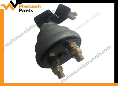 Chine pièces de rechange électriques de 21N4-10441 21N8-20505 31E5-40560 pour R290LC7 R225-7 R305-7 à vendre