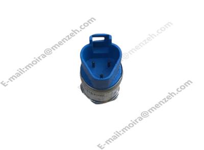 China 31Q8-40510 31Q840510 xkan-00040 Graafwerktuig Pressure Sensor Fit R140 R210 R250 R290 R320 R450 Te koop