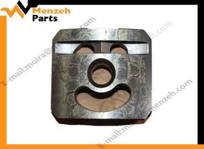 China A8V0107 Bagger Hydraulic Pump Parts für E225 E320BU MENZEH ÜBERSETZT Ventil-Platte zu verkaufen