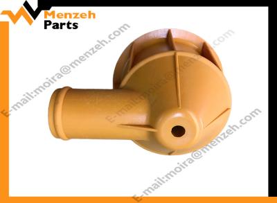 Κίνα 164-0210 υδραντλία μηχανών 9Y2988 2028687, Crank μηχανών E322C E325C E325D διάλειμμα προς πώληση