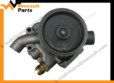 Chine 236-4413 352-2139 1782357 1593139 1262016 excavatrice Water Pump, vitesse de généraliste de pompe d'E322C E324D E329D à vendre