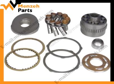 China Piezas finales de la impulsión del OEM de Travel Motor Parts del excavador de la serie de MAG170 MAG200 MAG230 en venta