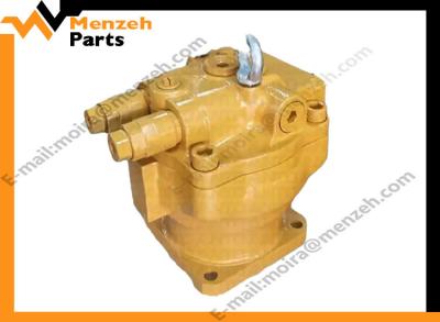 China 184-3829 motor del oscilación de 184-3834 107-7054 121-1564 114-0661 159-0070 E330B E325B en venta