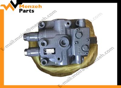 China Het Graafwerktuig Swing Gear Motor van VOE14577125 VOE14573054 VOE14550094 VOE14566202 EC240B EC240C FC2924C Te koop