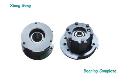 Cina ABB VTR Marine Turbocharger Parts Bearing Complete per il motore diesel della nave in vendita