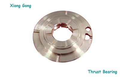 China Turbocharger Thrust Bearing Turbocharger Repair Kit ABB Turbocharger RR Series for sale