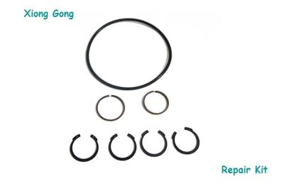 China Zentrifugale Kompressor-Turbolader-Reparatur-Set IHI/MAN Martine Turbocharger Reihe relativer Feuchtigkeit zu verkaufen