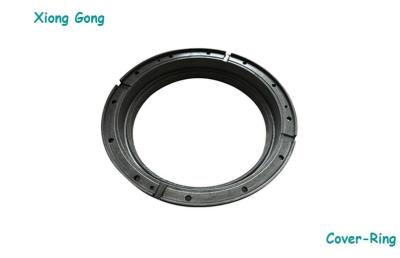 China Anillo de cubierta del turbocompresor de la serie de ABB VTC para el motor diesel de la nave en venta