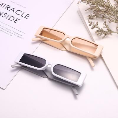 China Fashion 2021 Sunglasses Women Polarize Lens Designers Shade Oversized Square Frame Luxury Women Sunglasses Men for sale