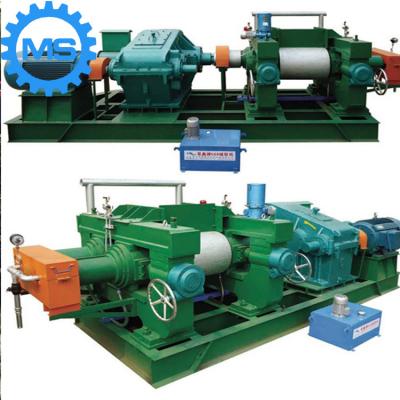 China Rubbers Recycling Cost Effective Waste Plastic Industry Pyrolysis Machine / Tire Pyrolysis Machine for sale