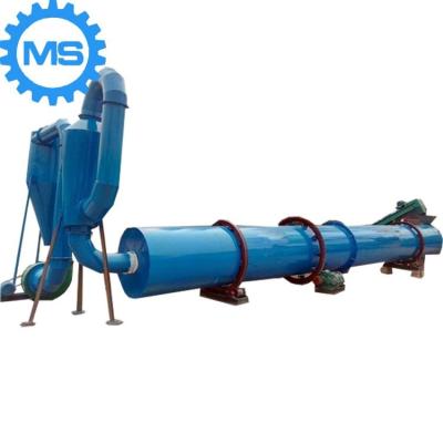 China China 2.5-12 Low Cost Cocoa Dryer for sale