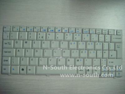 China Standard for Acer Aspire 2920 2920z 2420 As2920 As2420 Laptop Keyboard Computer Keyboard for sale