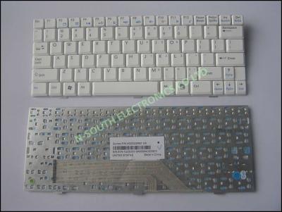 China V022322as1 standard USA blanks for msi averatec u100 u9 u90 u90x u120 laptop keyboard replacement for sale