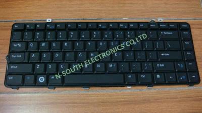 China NEW US standard notebook keyboard for Dell KFR TM9 OTR324 A013 1536 1537 for sale