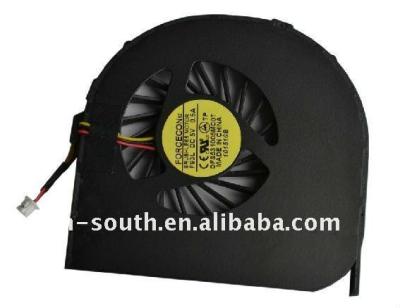 China Notebook Laptop Fan for FORCECON DFS531005MCOT F93L FAN for sale