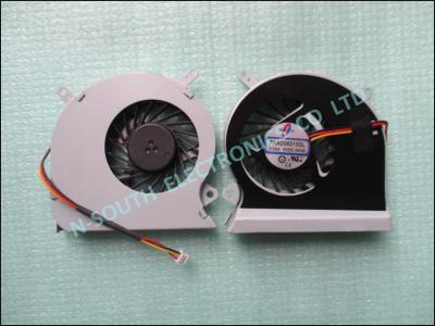 China Laptop new for msi ge60 ms-16ga ms-16gc vga e33-0800401-mc2 laptop cpu fan for sale