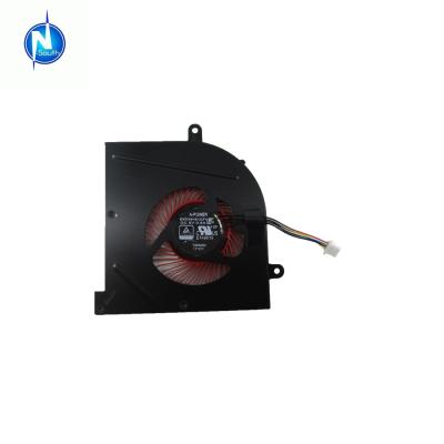 China CPU Laptop CPU Fan for MSI GS63VR GS73VR BS5005HS-U2F1 for sale