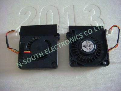 China original cpu cpu fan for asus eeepc 1001ha 1005 1005ha 1008ha ksb0405hb dc05v 0.44a for sale