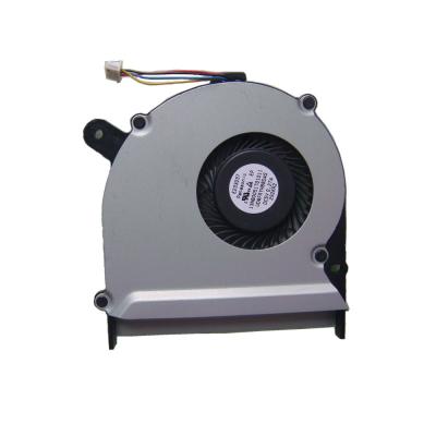 China CPU Laptop CPU Fan for ASUS S400C 13NB0051T01011 for sale