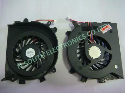 China CPU Fan For SONY PCG-61212 PCG-61211 UDQFRZH14CF0 DC5V 0.3A Laptop CPU Fan for sale