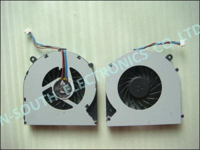 China cpu for toshiba c850 c855 c875 c870 l850 l870 satellite fan for sale