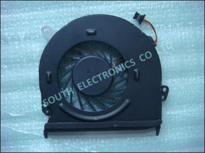 China CPU laptop cpu cooler fan for dell inspiron 14z n411z 76trv for sale