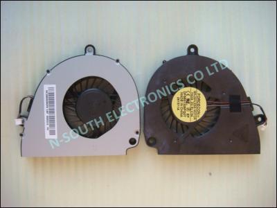 China Wholesale cpu for acer aspire v3-571g laptop cpu fan, cooler fan, cooling fan for sale