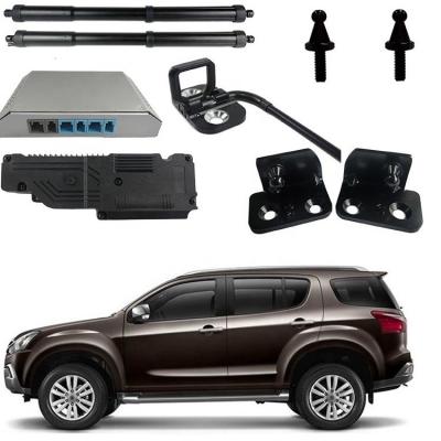 中国 Back door tail gate lift kick sensor electric tailgate lifter automatic power liftgate for Geely Coolray 2020 販売のため