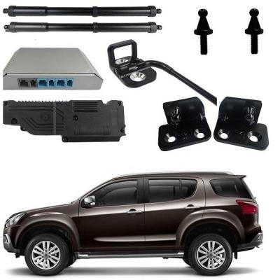 中国 Customized for Geely Coolray 2020 electric tailgate lifting device (foot sensor optional) 販売のため