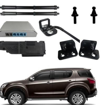 中国 2021 New Arrivals electric tailgate lift for Geely Coolray 2020 販売のため