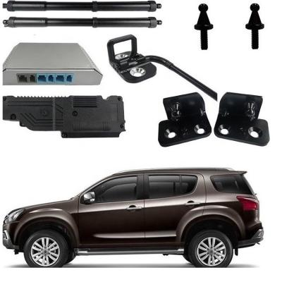 China Factory wholesale car tailgate door lever electric tailgate lift for Geely Coolray 2020 for sale